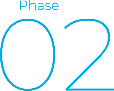 Phase 02