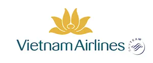 Vietnam Airlines
