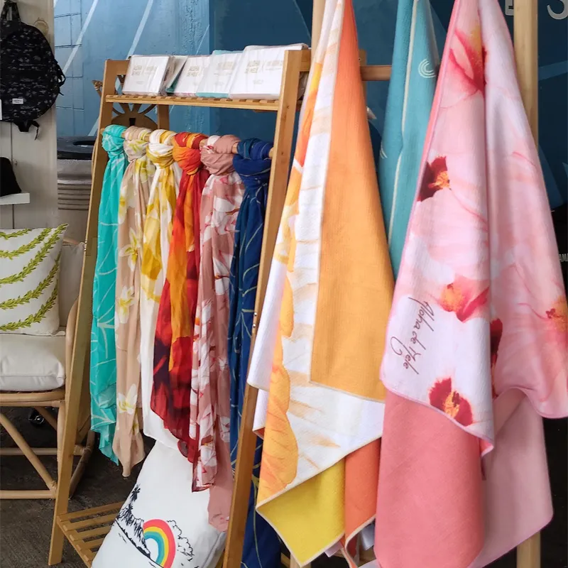 ALOHA HOME MARKET アロハ・ホーム・マーケット