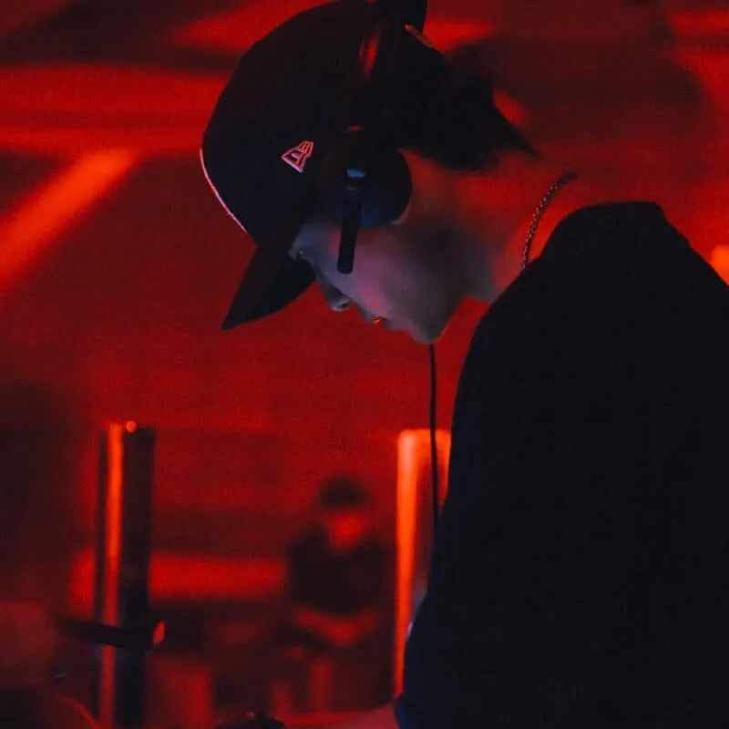 Octagon 옥타곤