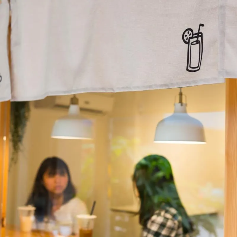 小日子商号 シャオリーズーシャンハオ Oneday co.