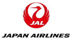日本航空