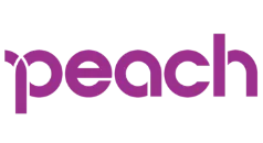 Peach