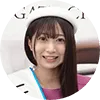 にいがた観光親善大使 風間仁華さん