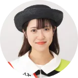2022みやぎライシーレディ 小林来夢さん
