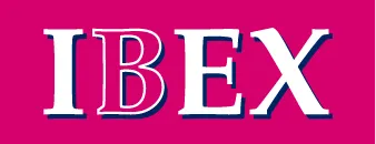 IBEXエアラインズ