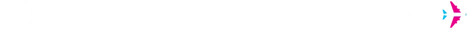 ニッポン全国 ご当地インタビュー