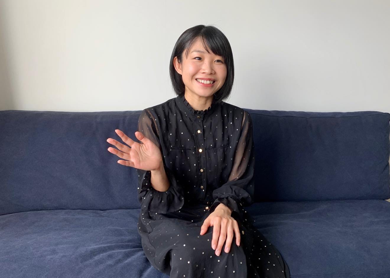 窪咲子(kubo_sakiko)_写真