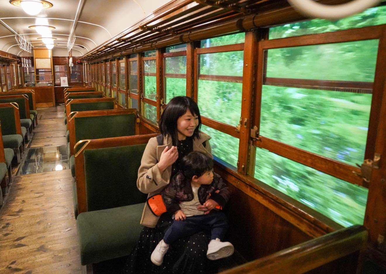 窪咲子(kubo_sakiko)_写真