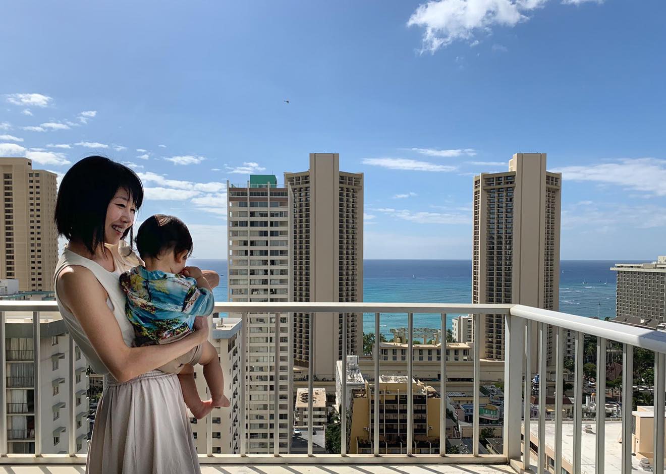 窪咲子(kubo_sakiko)_写真