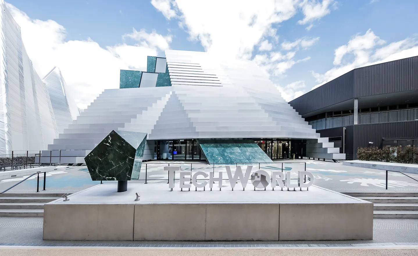 知られざる台湾の