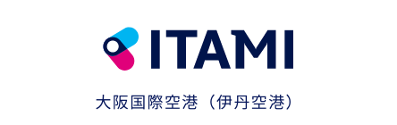 ITAMI