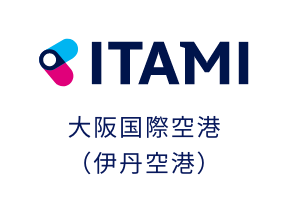 ITAMI