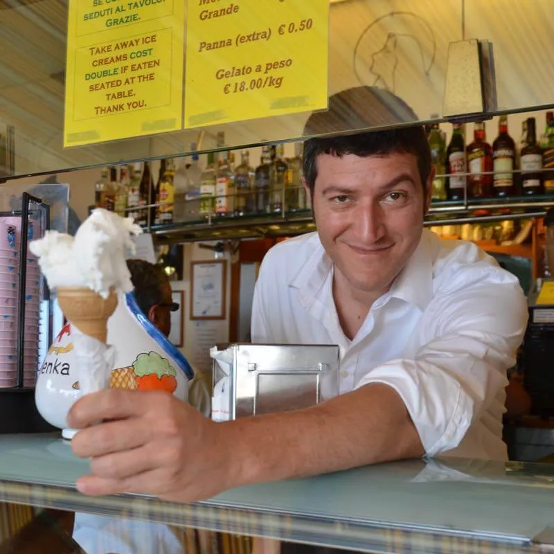 Kingdom of amalfi 今年もアマルフィに夏がやってくる！