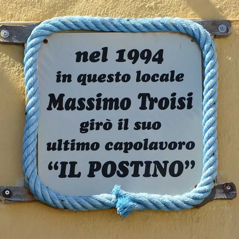 Kingdom of amalfi 今年もアマルフィに夏がやってくる！