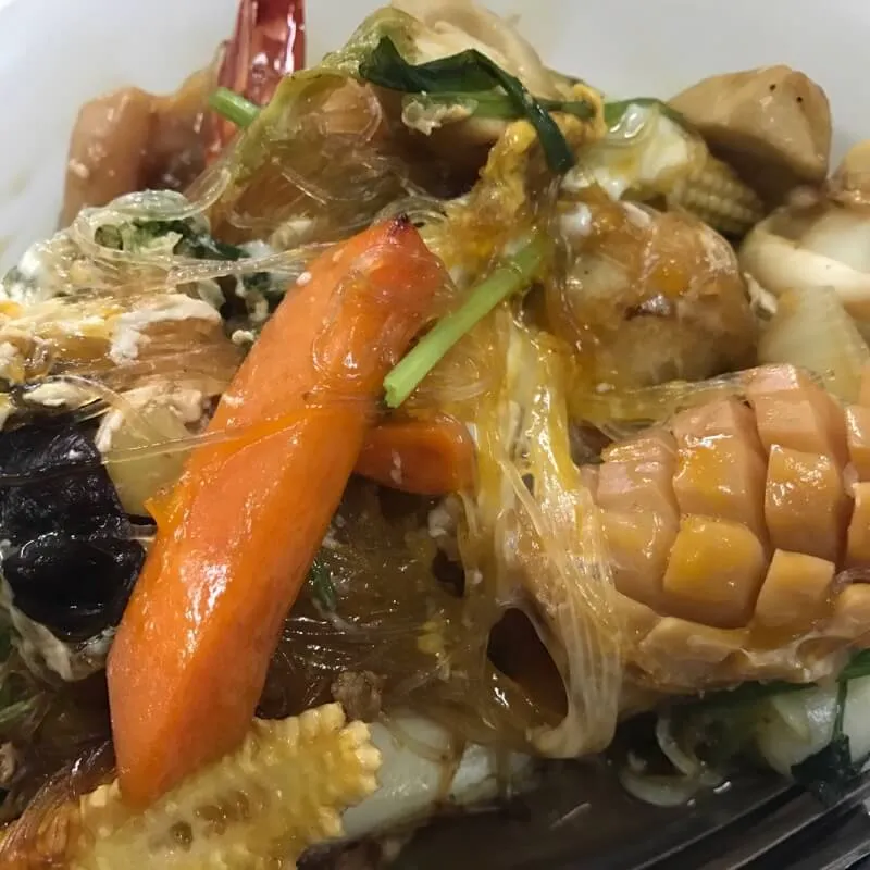 JAY FAI ジェイ・ファイ