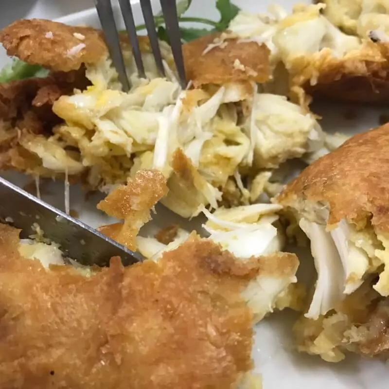 JAY FAI ジェイ・ファイ