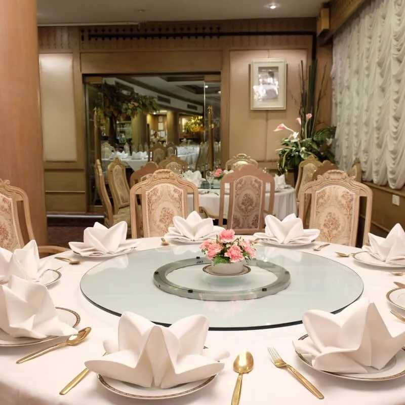 Methawalai Sorndaeng メタワライ・ソンデーン