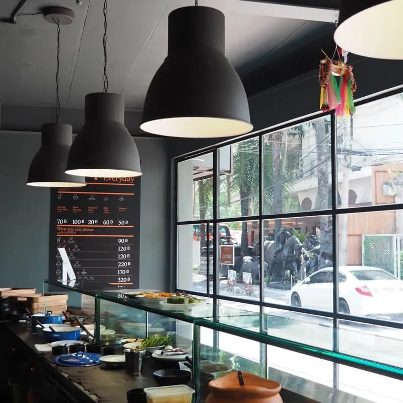 SOMEDAY EVERYDAY サムデイ・エブリデイ