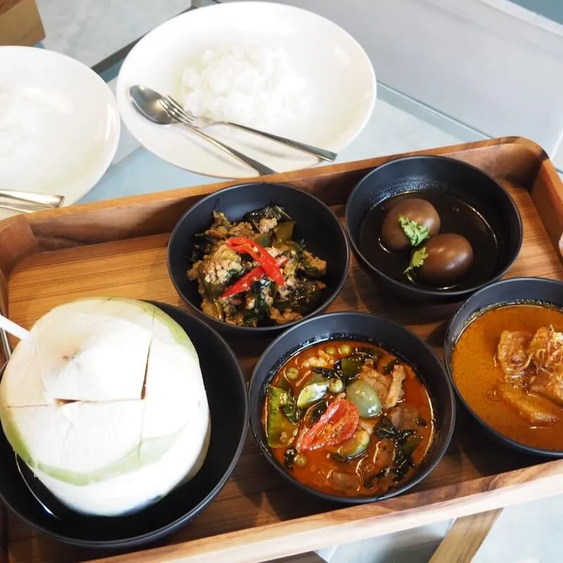 SOMEDAY EVERYDAY サムデイ・エブリデイ