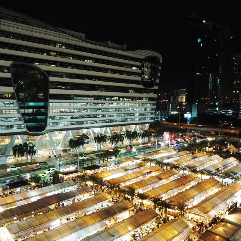 JODD FAIRS ジョッド・フェアーズ