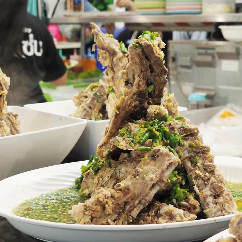 JODD FAIRS ジョッド・フェアーズ