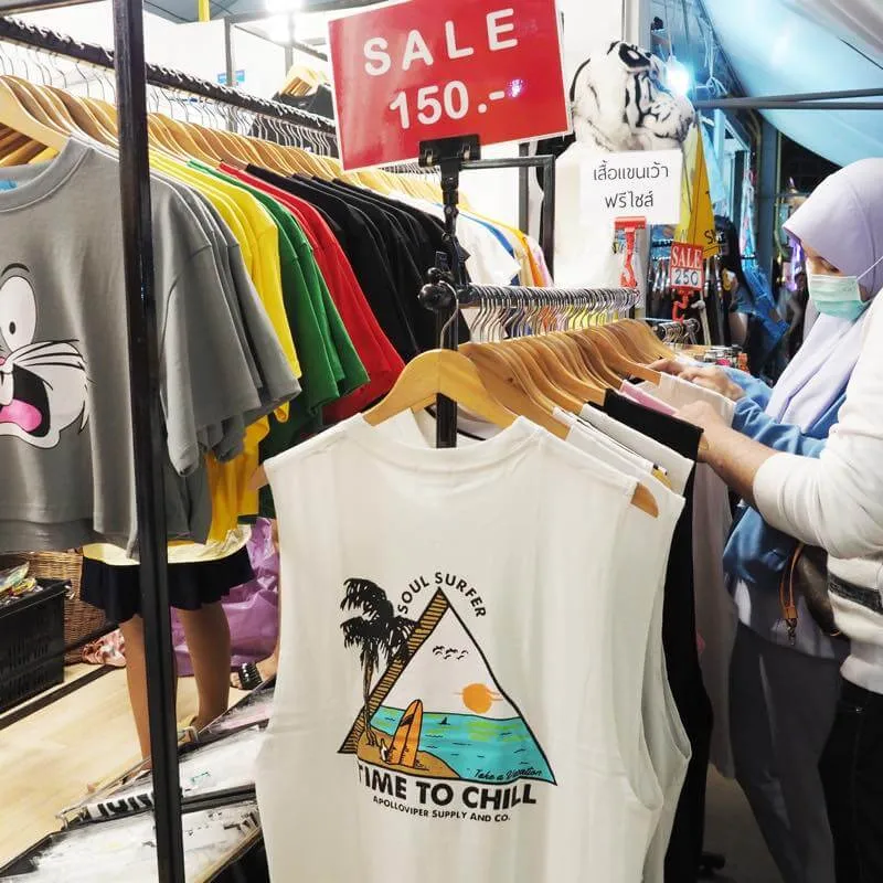 JODD FAIRS ジョッド・フェアーズ