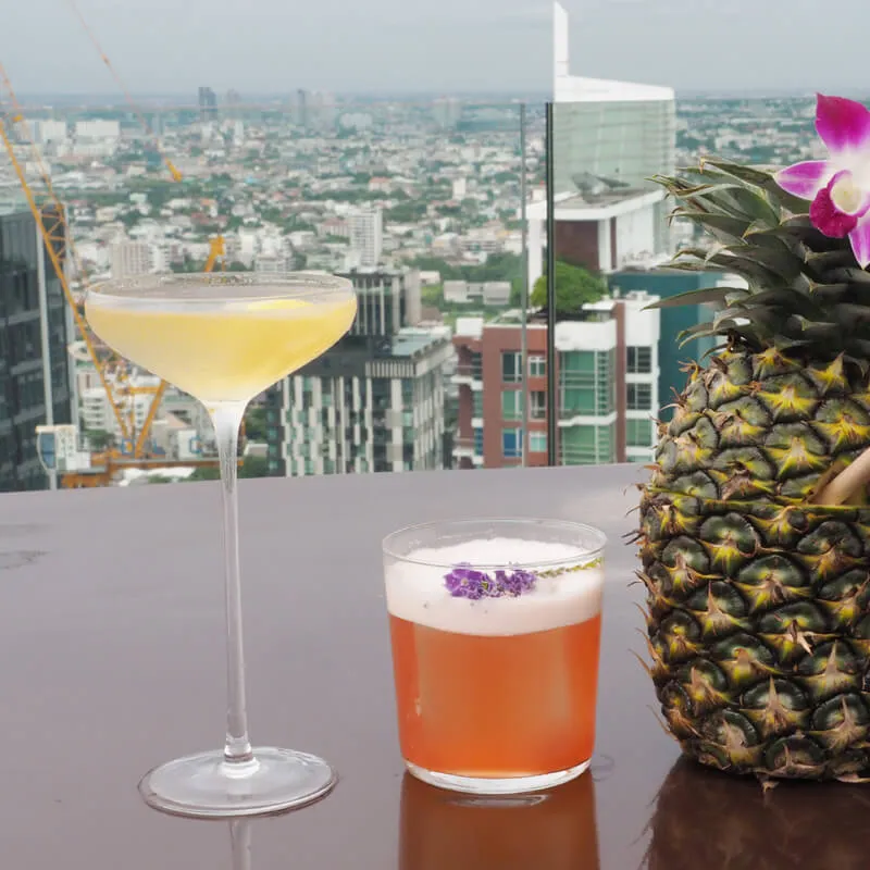 TICHUCA ティチュカ