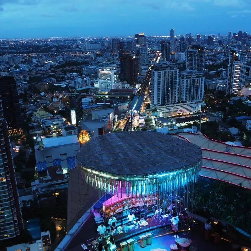 TICHUCA ティチュカ