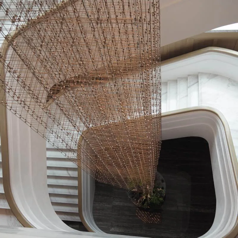 Capella Bangkok カペラ・バンコク