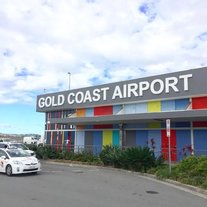 何もないオーストラリアのバイロンベイが、人々を魅了する理由。