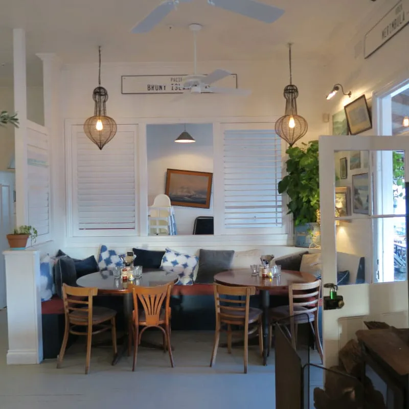 何もないオーストラリアのバイロンベイが、人々を魅了する理由。