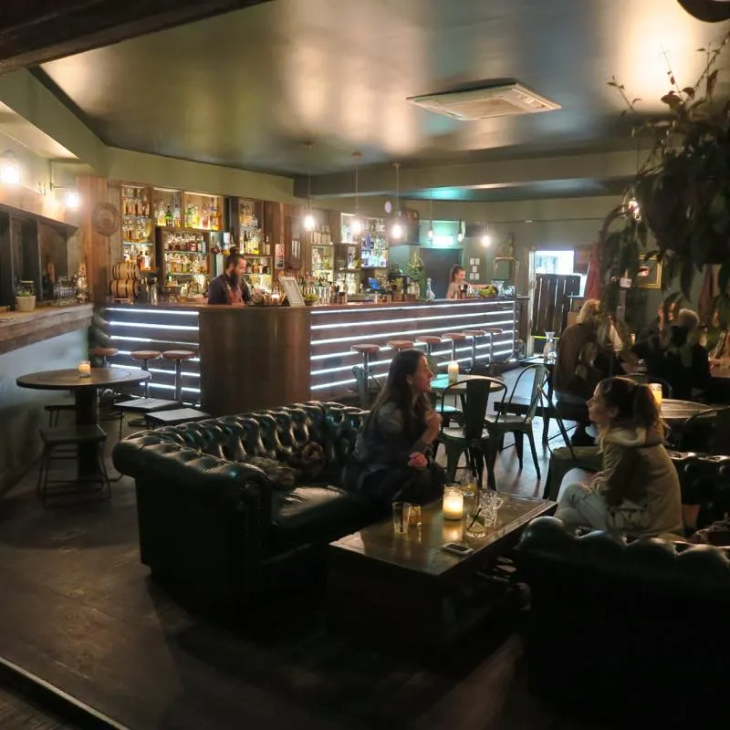 何もないオーストラリアのバイロンベイが、人々を魅了する理由。