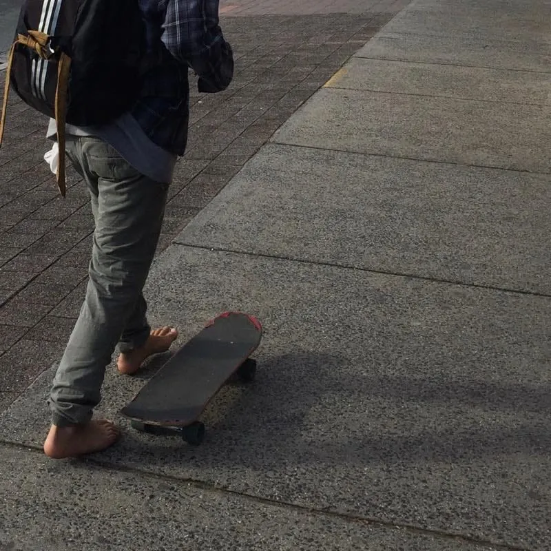 何もないオーストラリアのバイロンベイが、人々を魅了する理由。