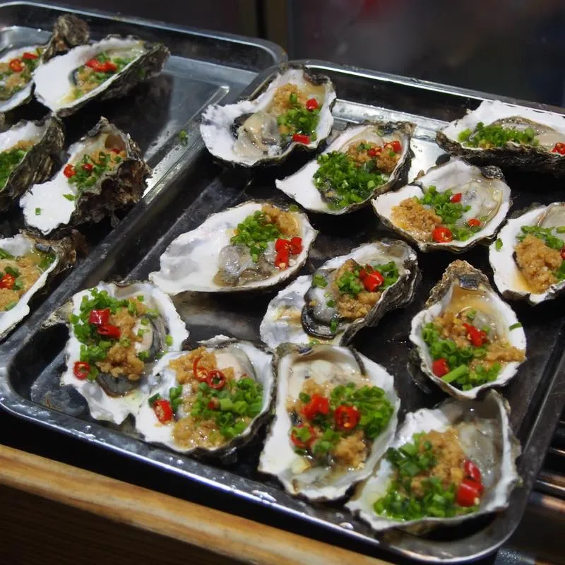 東方威尼斯水城 ドンファンウェイニーシーシュイチェン