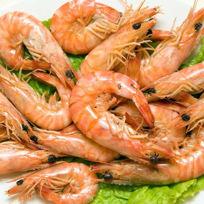 天天漁港 ティエンティエンユーガン