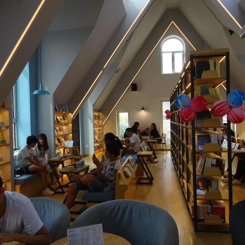 猫的天空之城 ミャオダティエンコンジチェン