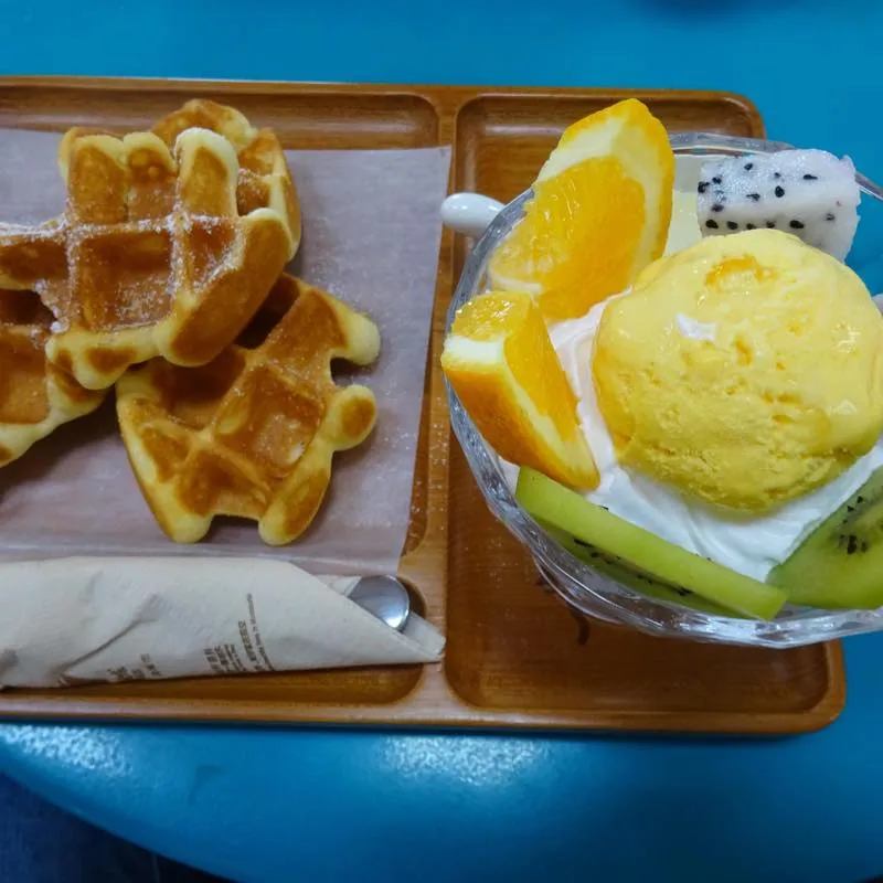 猫的天空之城 ミャオダティエンコンジチェン