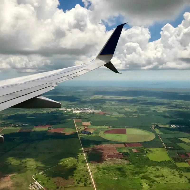 キューバの首都ハバナで考える、「人生で大切なもの」