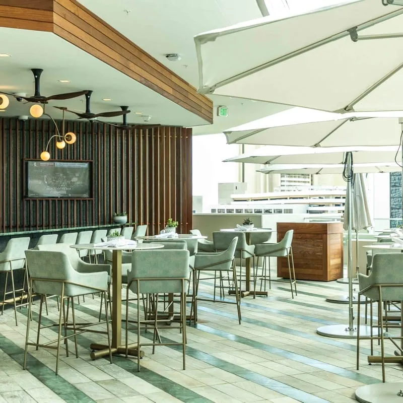 Ritz-Carton Waikiki Residence リッツ・カールトン・ワイキキ・レジデンス