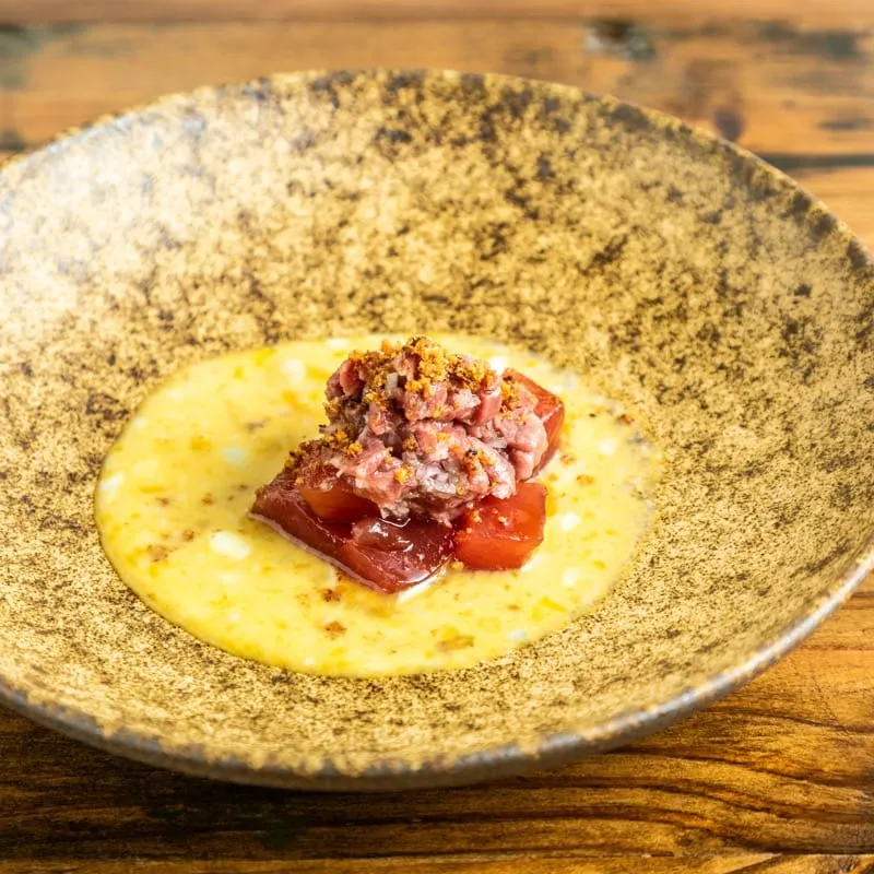 PARIS. HAWAII パリ・ハワイ