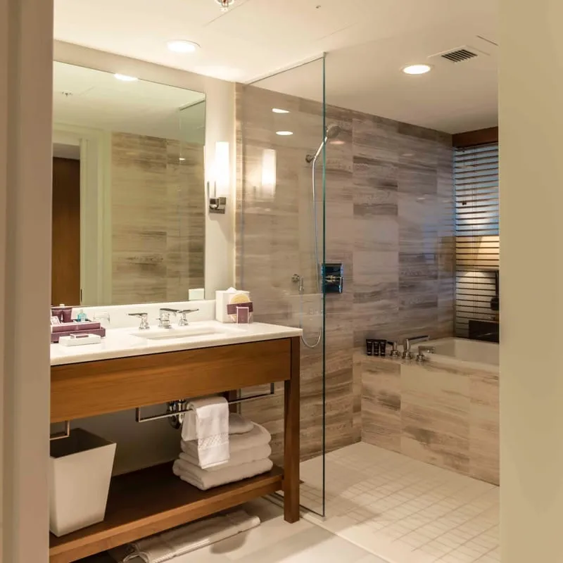 Ritz-Carton Waikiki Residence リッツ・カールトン・ワイキキ・レジデンス