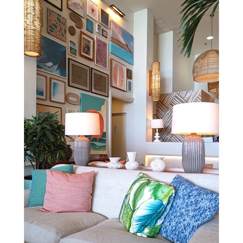 KAIMANA BEACH HOTEL カイマナビーチホテル