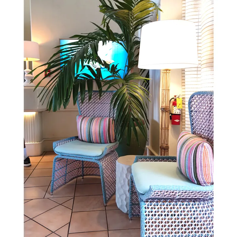 KAIMANA BEACH HOTEL カイマナビーチホテル