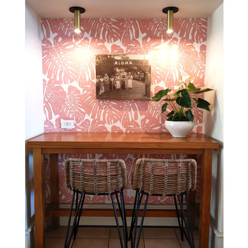 KAIMANA BEACH HOTEL カイマナビーチホテル