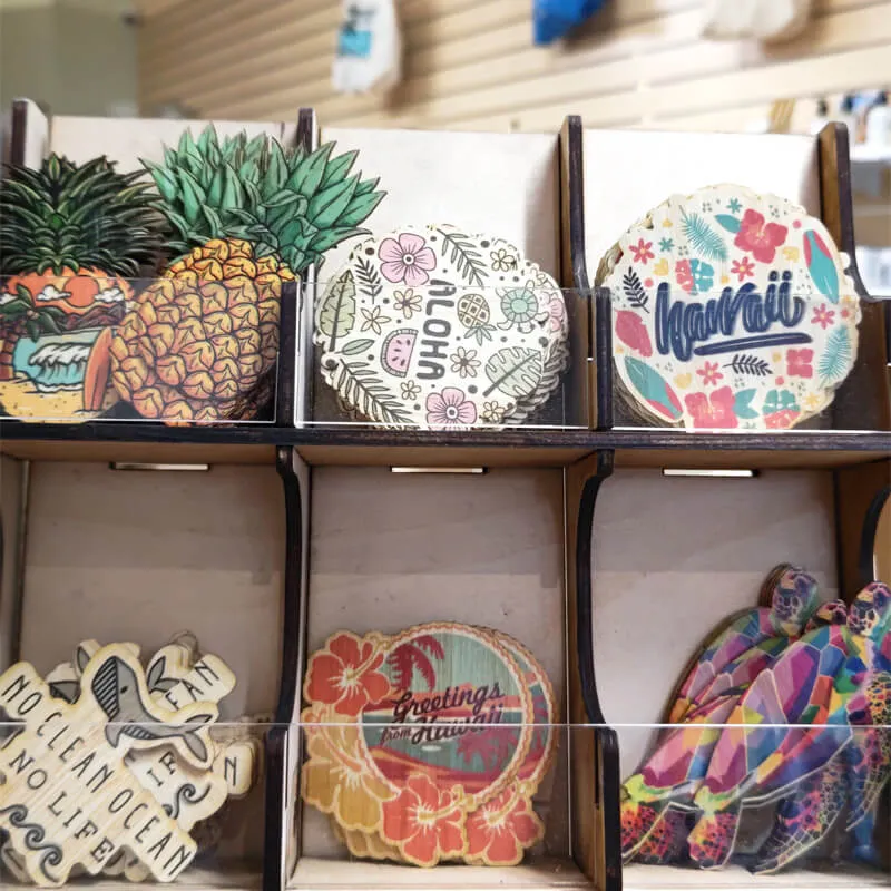 KEEP IT SIMPLE キープ・イット・シンプル