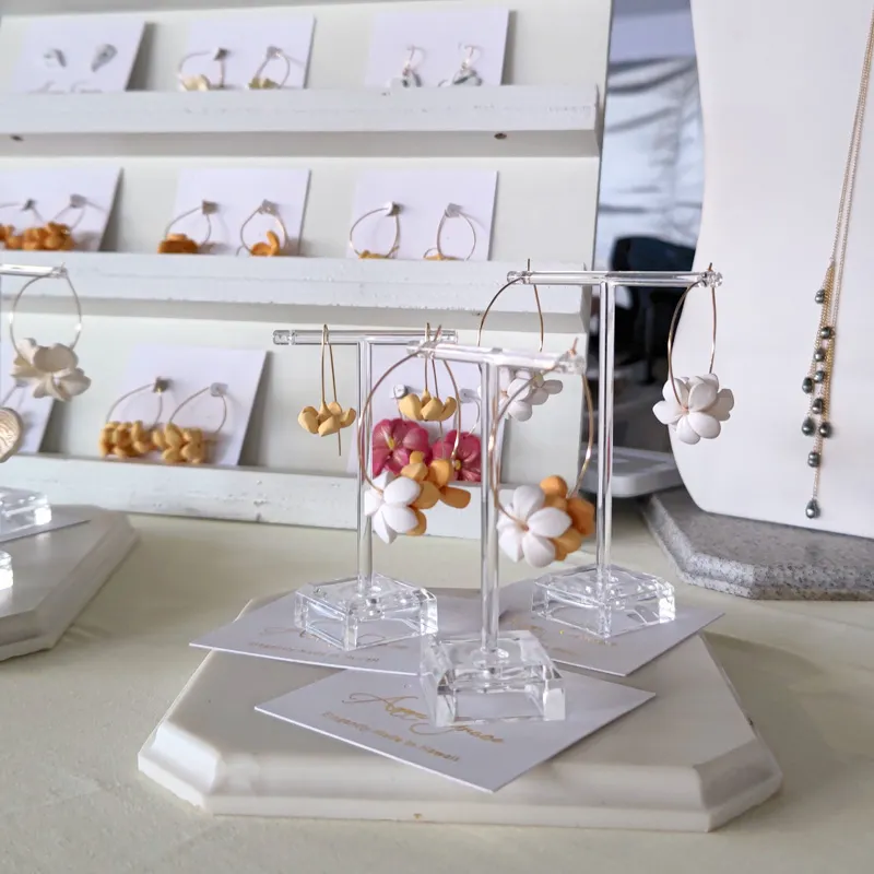 ALOHA HOME MARKET アロハ・ホーム・マーケット