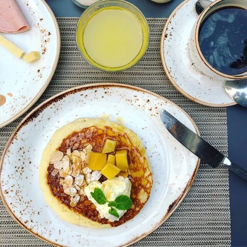 「東南アジア、最後の秘境？」ラオスのルアンパバーンへ