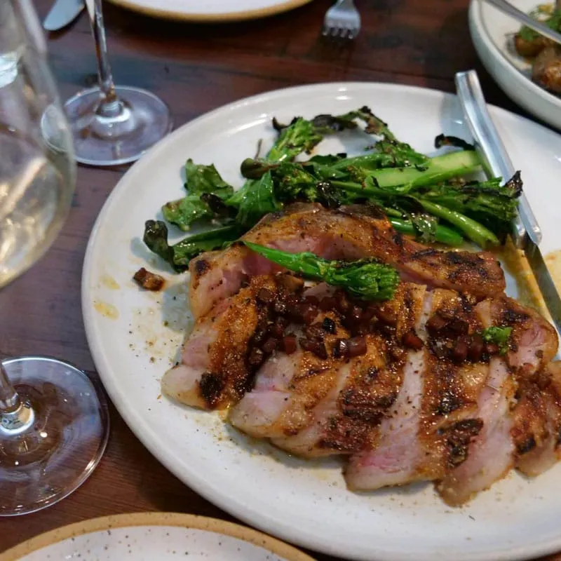 Manuela マニュエラ