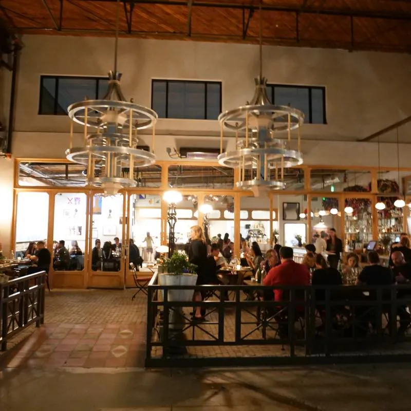 Manuela マニュエラ